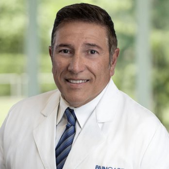 Ray Alvarez MD - Pain Management Near Me - Palm Beach Gardens, Florida Ray Alvarez MD - Pain Management Near Me - Palm Beach Gardens, Florida
