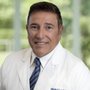 Photo of Ray Alvarez MD