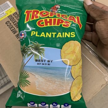 Dollar Tree - Clearly labeled vegan snacks - Discount Store Near Me - Bakersfield, California Dollar Tree - Clearly labeled vegan snacks - Discount Store Near Me - Bakersfield, California