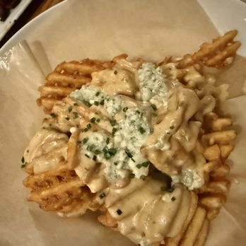 The Finch - Seafood Near Me - Grand Prairie, Texas