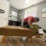 Photo of Thomlinson Family Chiropractic