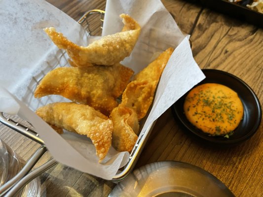 Hanjan South by null