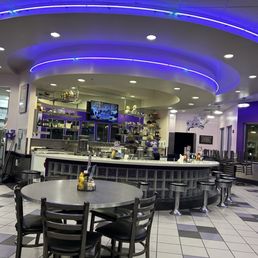 THE PURPLE COW RESTAURANT - Updated December 2025 - 301 Photos