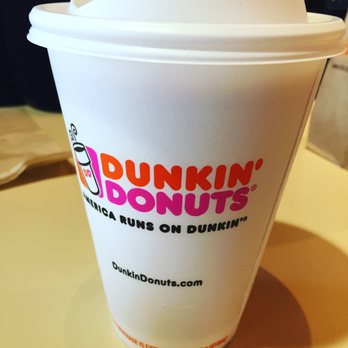 Dunkin' - Coffee!! - Donuts Near Me - Walnut Creek, California Dunkin' - Coffee!! - Donuts Near Me - Walnut Creek, California