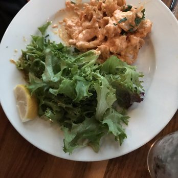 Cincinnati Lager House - Calamari - New American Near Me - Cincinnati, Ohio Cincinnati Lager House - Calamari - New American Near Me - Cincinnati, Ohio