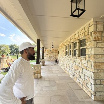 Kolor Pros Painting - Painters Near Me - Round Rock, Texas Kolor Pros Painting - Painters Near Me - Round Rock, Texas