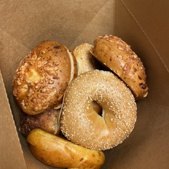Panera Bread - Fresh bagels in the morning! - Sandwiches Near Me - Alhambra, California Panera Bread - Fresh bagels in the morning! - Sandwiches Near Me - Alhambra, California