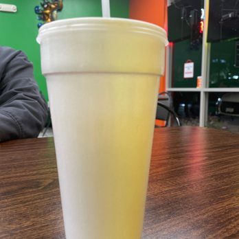 Durango Taco Shop - The food was so good we inhaled it before we thought of taking a photo;) - Tacos Near Me - Henderson, Nevada