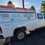 Photo of Anywhere RV Repair & Inspection