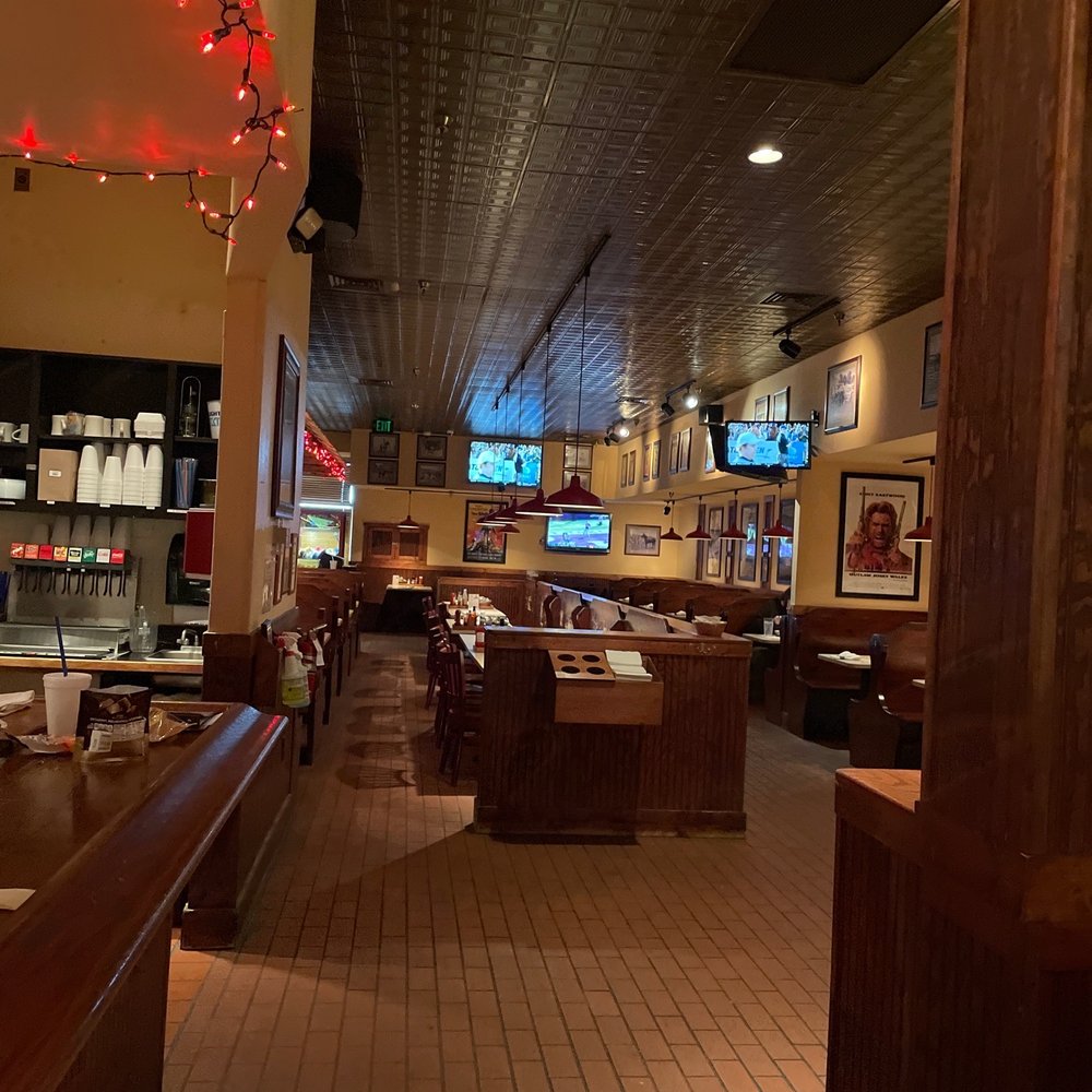 Hard Times Cafe - Lots of room to dine in - Sports Bars Near Me - Fredericksburg, Virginia Hard Times Cafe - Lots of room to dine in - Sports Bars Near Me - Fredericksburg, Virginia
