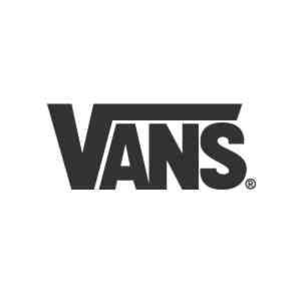 Vans - Shoe Stores Near Me - Rancho Cucamonga, California Vans - Shoe Stores Near Me - Rancho Cucamonga, California