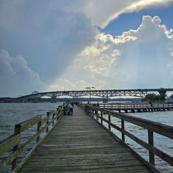Gloucester Point Beach Park