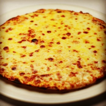 Casa Tommaso - Italian Near Me - Paris, 75 Casa Tommaso - Italian Near Me - Paris, 75