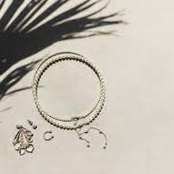 Goldmark Jewelers