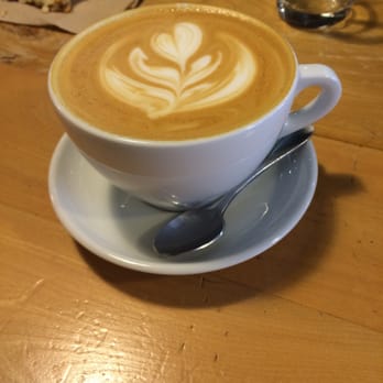 Blueprint Coffee - So pretty I almost don't want to drink it. - Coffee Roasteries Near Me - Saint Louis, Missouri Blueprint Coffee - So pretty I almost don't want to drink it. - Coffee Roasteries Near Me - Saint Louis, Missouri