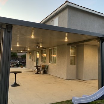 KM Patio Covers - Patio Coverings Near Me KM Patio Covers - Patio Coverings Near Me