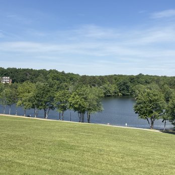 Mac's Kitchen & Catering - Breakfast views! - Breakfast & Brunch Near Me - Gordonsville, Virginia Mac's Kitchen & Catering - Breakfast views! - Breakfast & Brunch Near Me - Gordonsville, Virginia