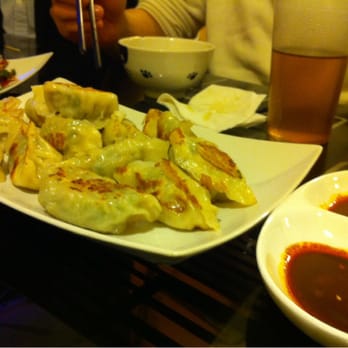 Joojak Restaurant - Chinese Near Me - Vancouver, British Columbia Joojak Restaurant - Chinese Near Me - Vancouver, British Columbia