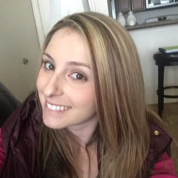 Platinum Salon & Spa - Hair just done today by Abby Cox. - Eyebrow Services Near Me - Chico, California Platinum Salon & Spa - Hair just done today by Abby Cox. - Eyebrow Services Near Me - Chico, California
