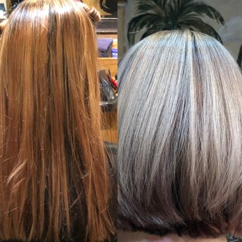 A Little Indulgence Salon Day Spa - Day Spas Near Me - Clovis, California