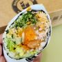 Photo of IJ Sushi Burrito