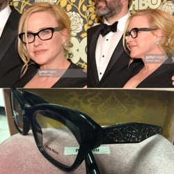 All About Eyes Optometry - Designer EyeWear