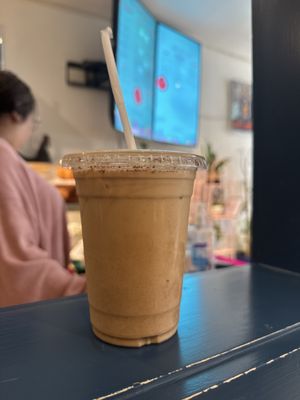 Breakfast Little by null Breakfast Little by null