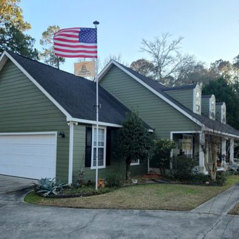 DCB Remodeling - Repairs to garage doors - looks better than new - Windows Installation Near Me DCB Remodeling - Repairs to garage doors - looks better than new - Windows Installation Near Me