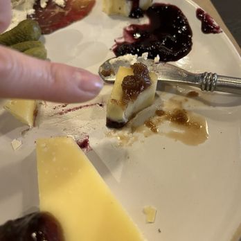 Antonelli's Cheese - Cheese Tasting Classes Near Me - Austin, Texas