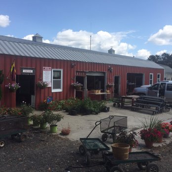 Race Farm - Small store - Fruits & Veggies Near Me - Blairstown, New Jersey Race Farm - Small store - Fruits & Veggies Near Me - Blairstown, New Jersey