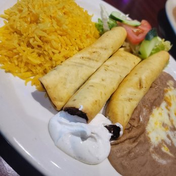 Fiesta Acapulco - Chicken/ Beef Chimichangas - Seafood Near Me - Stony Point, New York Fiesta Acapulco - Chicken/ Beef Chimichangas - Seafood Near Me - Stony Point, New York