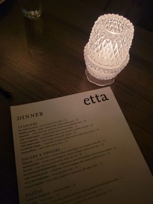 etta Scottsdale by null etta Scottsdale by null