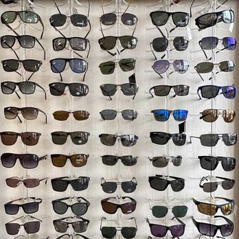 Price Point Eyewear - Over 1500 Glasses and Eyewear on Display - Eyewear & Opticians Near Me - South Berwick, Maine Price Point Eyewear - Over 1500 Glasses and Eyewear on Display - Eyewear & Opticians Near Me - South Berwick, Maine