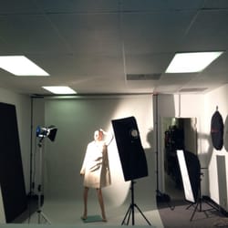 Pasadena Photography Club