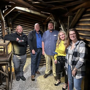 The Escape Game Columbus - Escape Games Near Me - Columbus, Ohio The Escape Game Columbus - Escape Games Near Me - Columbus, Ohio