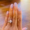 Jared the Galleria of Jewelry - Roseville gift card