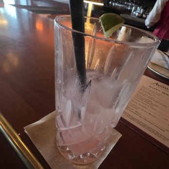 The Avenue Steak Tavern - My sipped on Mai Tai - Steakhouses Near Me - Columbus, Ohio The Avenue Steak Tavern - My sipped on Mai Tai - Steakhouses Near Me - Columbus, Ohio