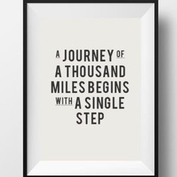 Karen T Regressionist, Hypnotist, QHHT & BQH - We are all on a journey in this life time with lessons to learn and people to meet. How far along your path are you?