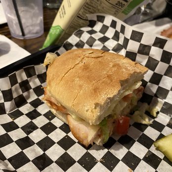 Ziggys Pizza - Pizza Near Me - Wichita, Kansas Ziggys Pizza - Pizza Near Me - Wichita, Kansas