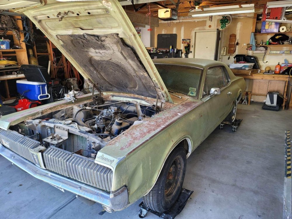 INSIDE OUT AUTOMOTIVE Updated September 2024 21 Photos 500 South