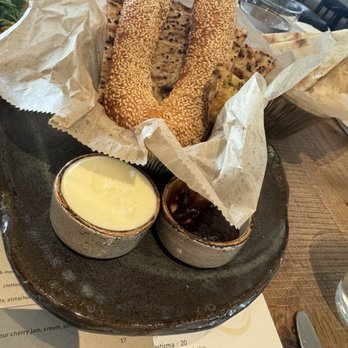 Rumis Kitchen - Persian/Iranian Near Me - Houston, Texas