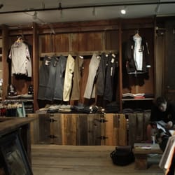 The Baitshop