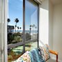 Photo of MakeMyVacation.com | Vacation Rental Company