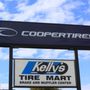 Photo of Kelly's Tire Mart