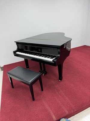 Magic Piano Movers on Yelp