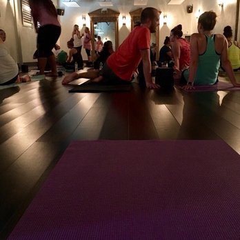 Salt Yoga South Tulsa - Yoga Near Me - Tulsa, Oklahoma Salt Yoga South Tulsa - Yoga Near Me - Tulsa, Oklahoma