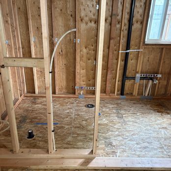 HomeWise Services - Plumbing Near Me - Snohomish, Washington