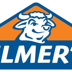 Elmer's