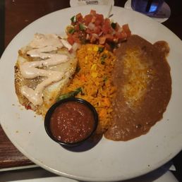 Fiesta catfish Fiesta catfish
