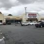 Photo of Puente Hills East
